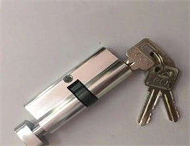 饶河24小时开锁公司